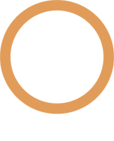 La Table